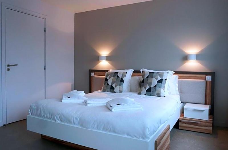 LOGIS HOTEL LE CONFLUENT image