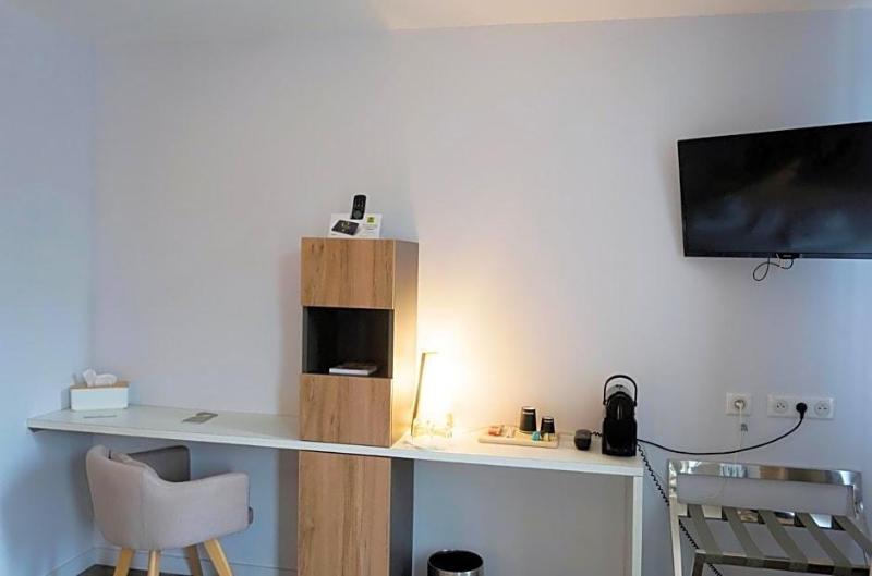 LOGIS HOTEL LE CONFLUENT image