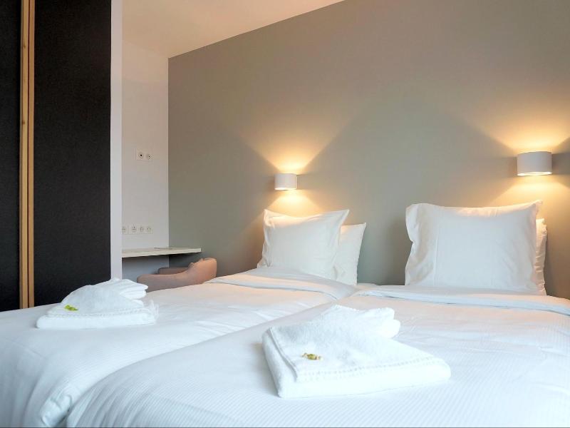 LOGIS HOTEL LE CONFLUENT image 5