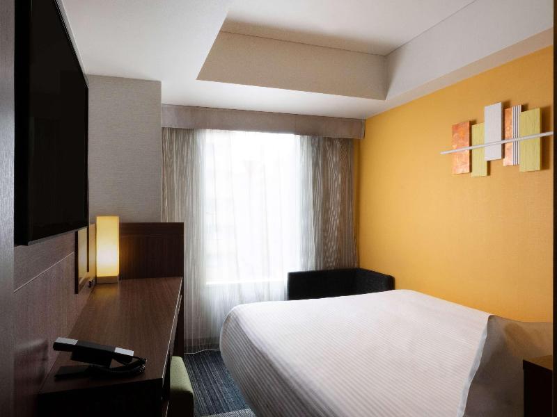 ibis Styles Kyoto Shijo image
