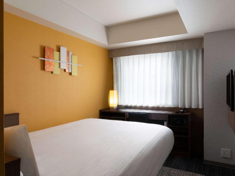 ibis Styles Kyoto Shijo image