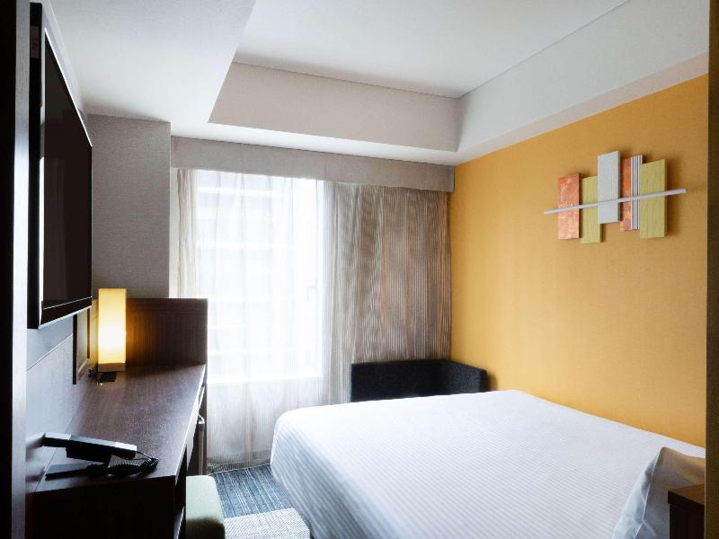 ibis Styles Kyoto Shijo image