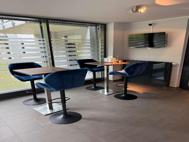 THE STAY. RESIDENCE image
