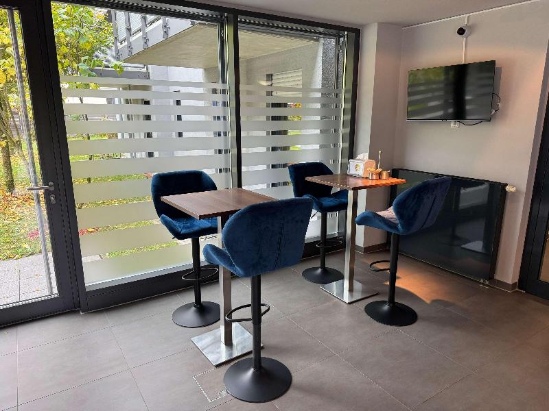 THE STAY. RESIDENCE image