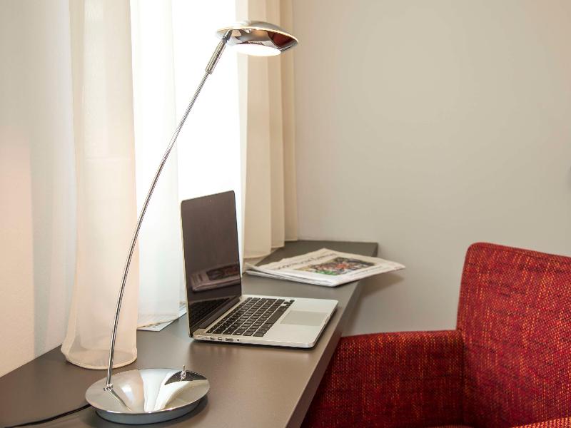 THE STAY. RESIDENCE image