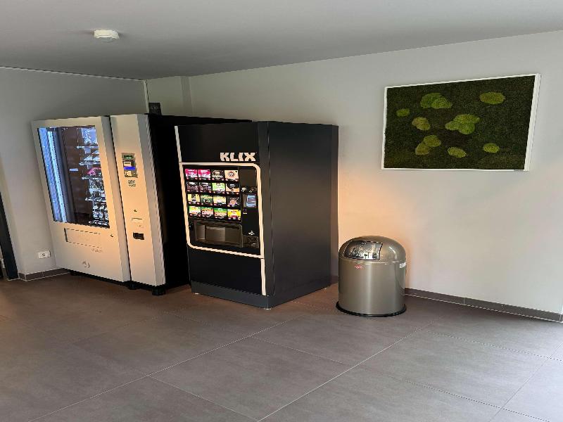 THE STAY. RESIDENCE image