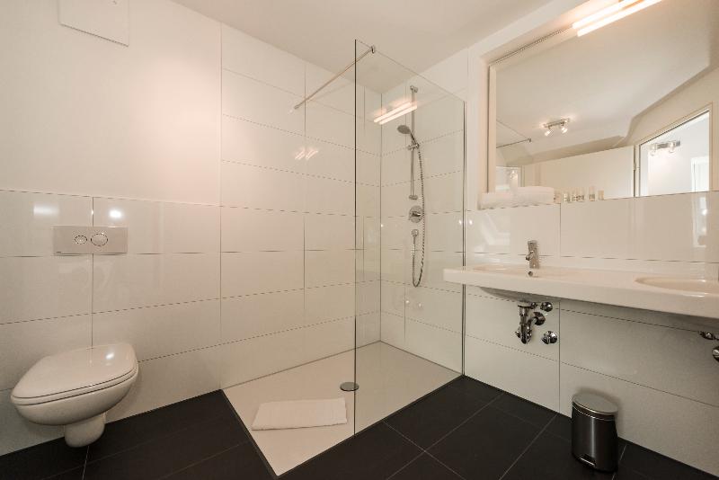 THE STAY. RESIDENCE image