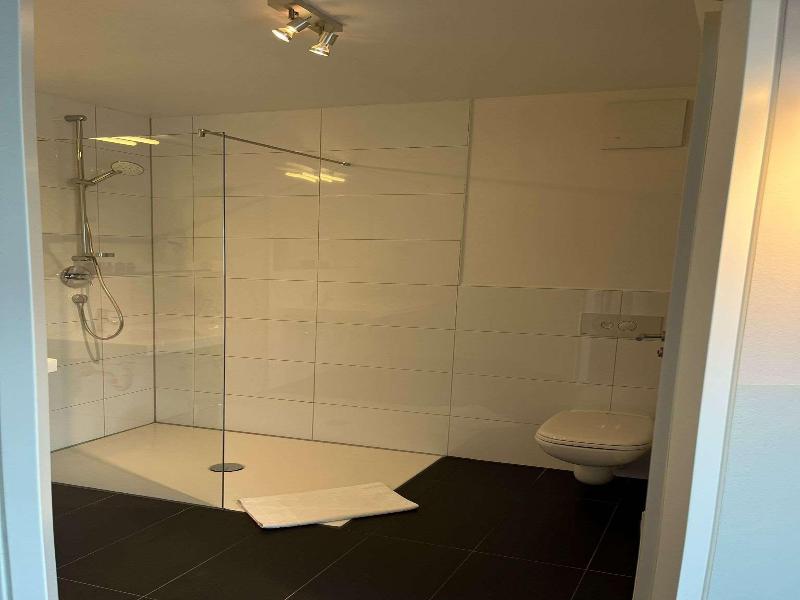 THE STAY. RESIDENCE image