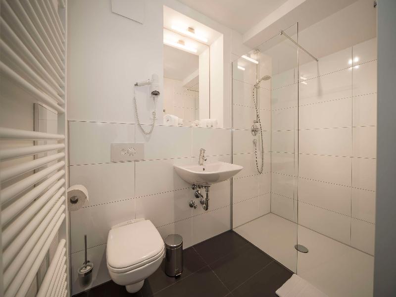THE STAY. RESIDENCE image