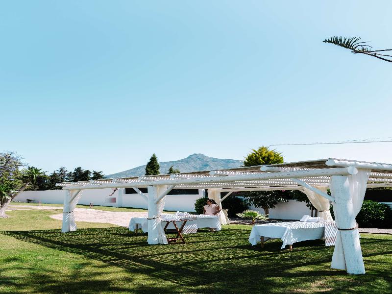 Boho Club image