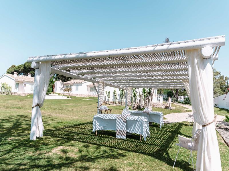Boho Club image