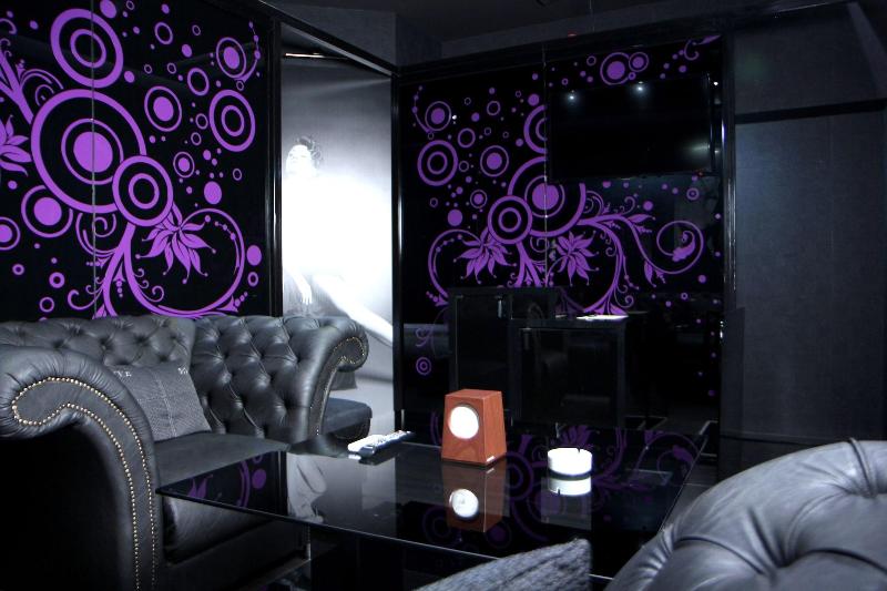 Hotel Roma Yerevan & Tours image