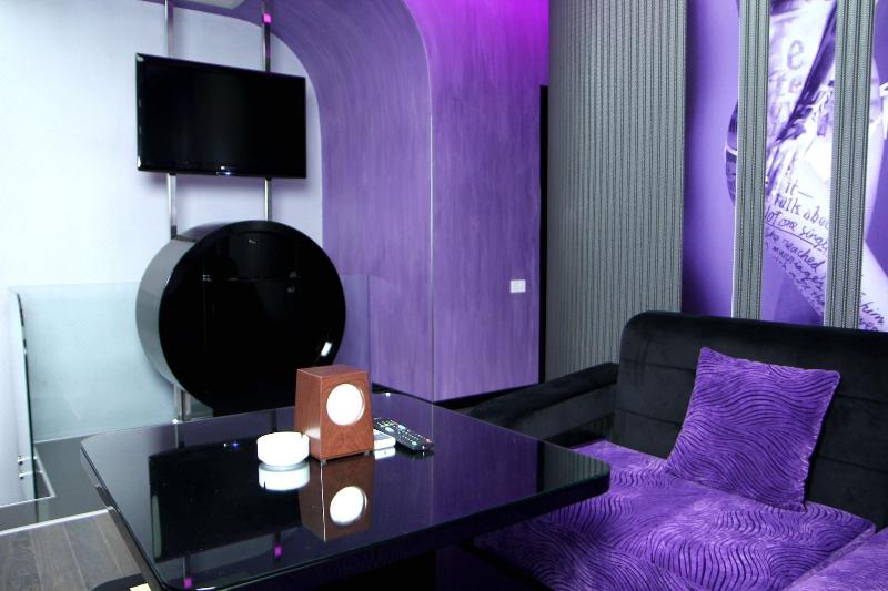 Hotel Roma Yerevan & Tours image
