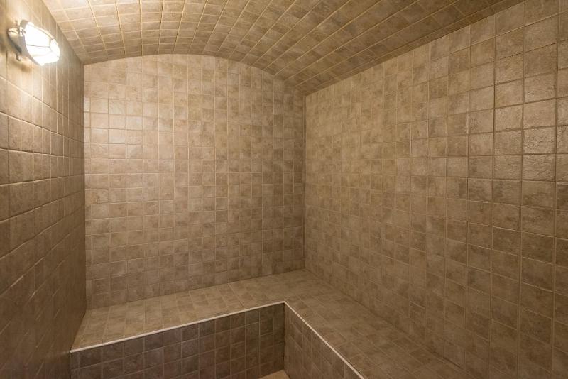 Carilo Palace Apart & Spa