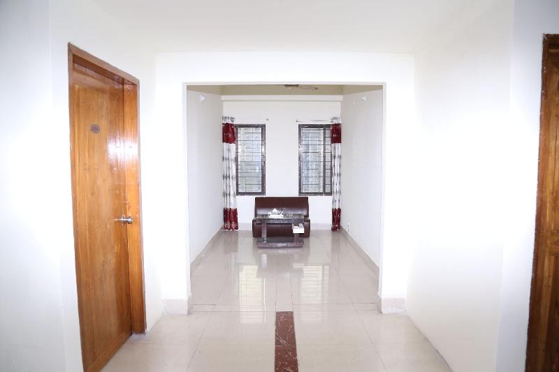 Platinum Hotel Ltd image