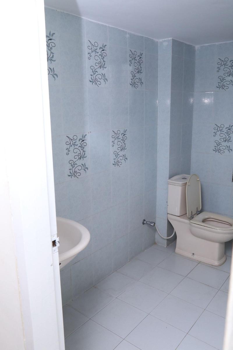 Platinum Hotel Ltd image
