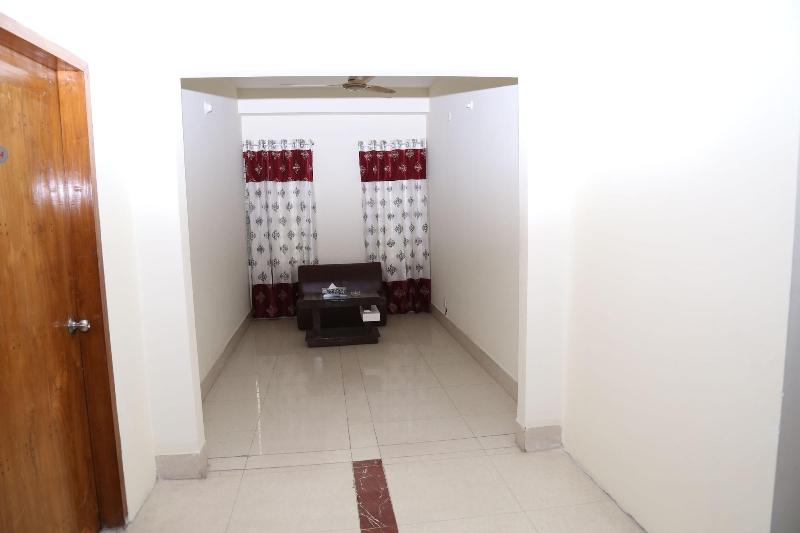 Platinum Hotel Ltd image