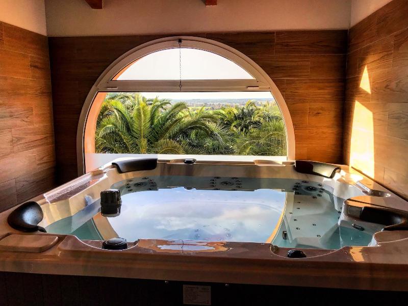 Agroturismo Es Gallicant image