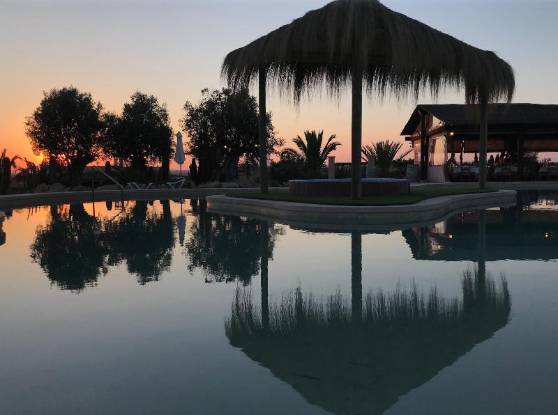 Agroturismo Es Gallicant image