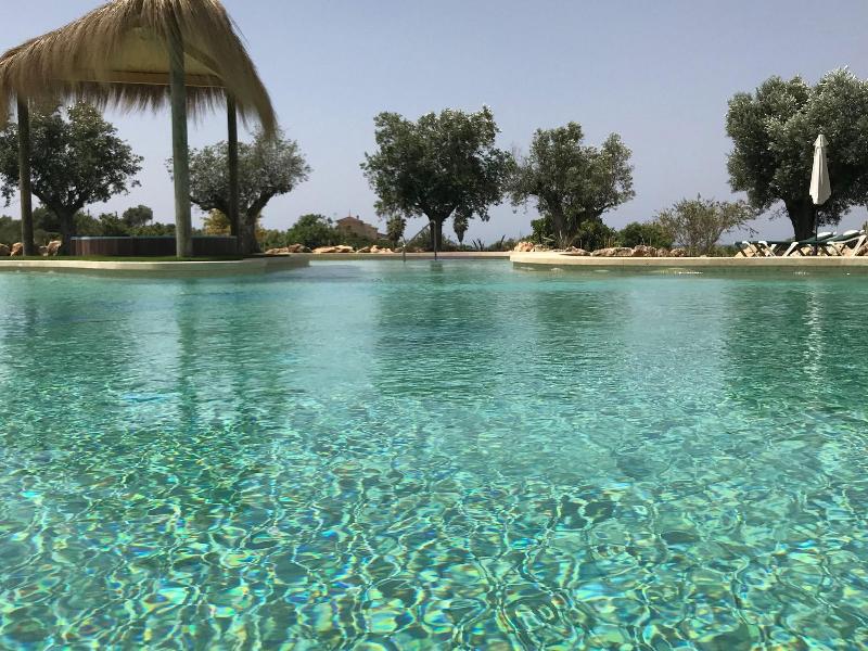 Agroturismo Es Gallicant image