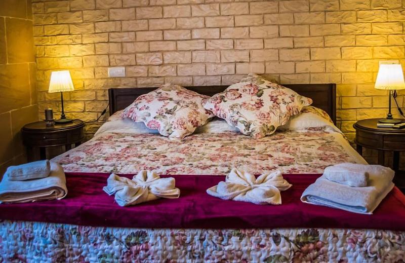 Agroturismo Es Gallicant image