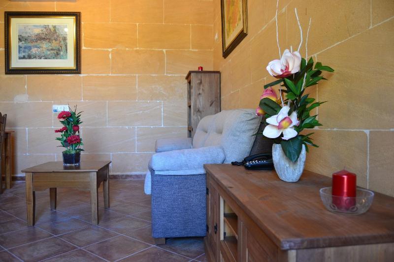 Agroturismo Es Gallicant image