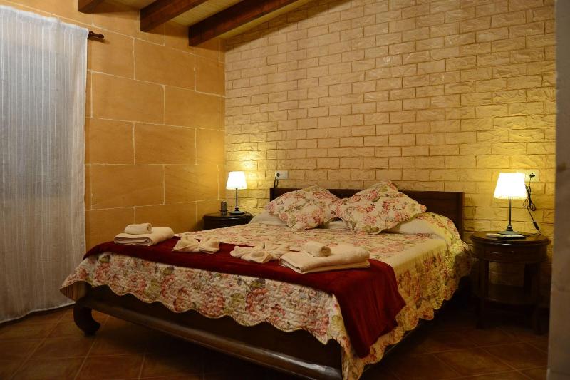Agroturismo Es Gallicant image