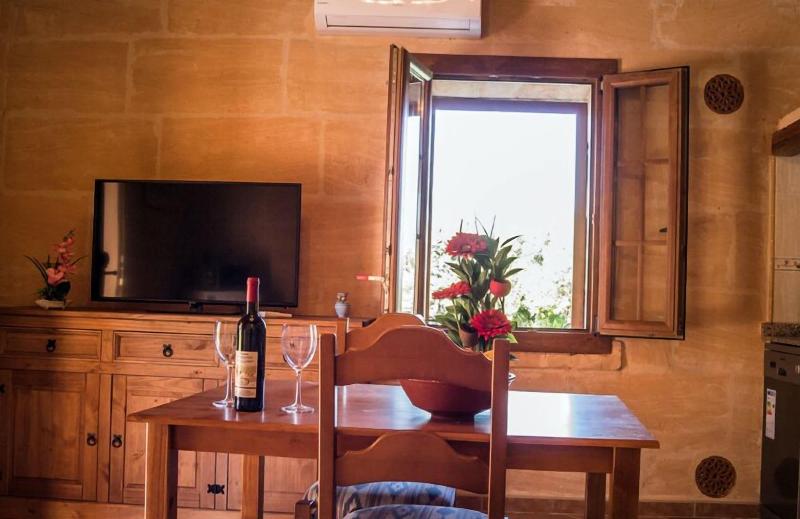 Agroturismo Es Gallicant image