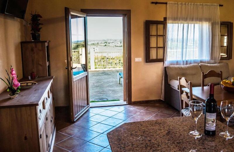 Agroturismo Es Gallicant image