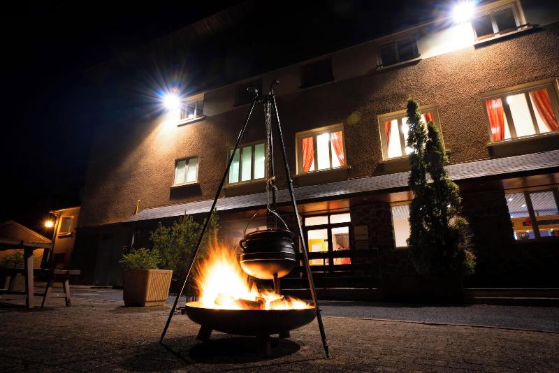 Azureva Murol image