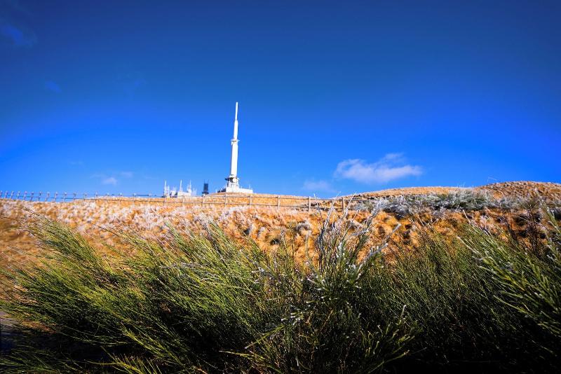 Azureva Murol image