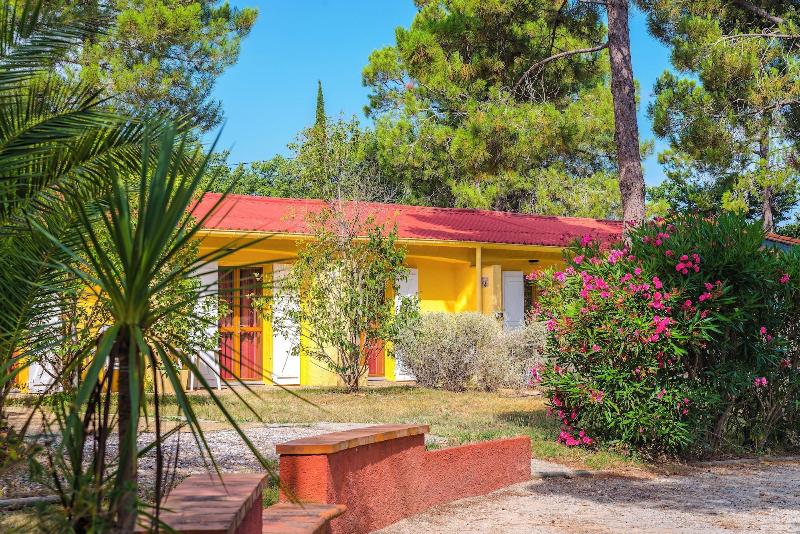 Village Vacances Azureva Argeles-sur-Mer image
