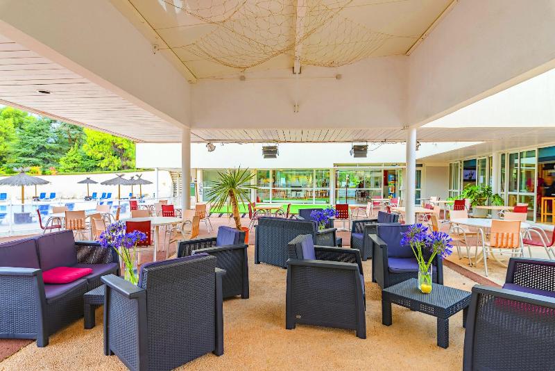 Village Vacances Azureva Argeles-sur-Mer image