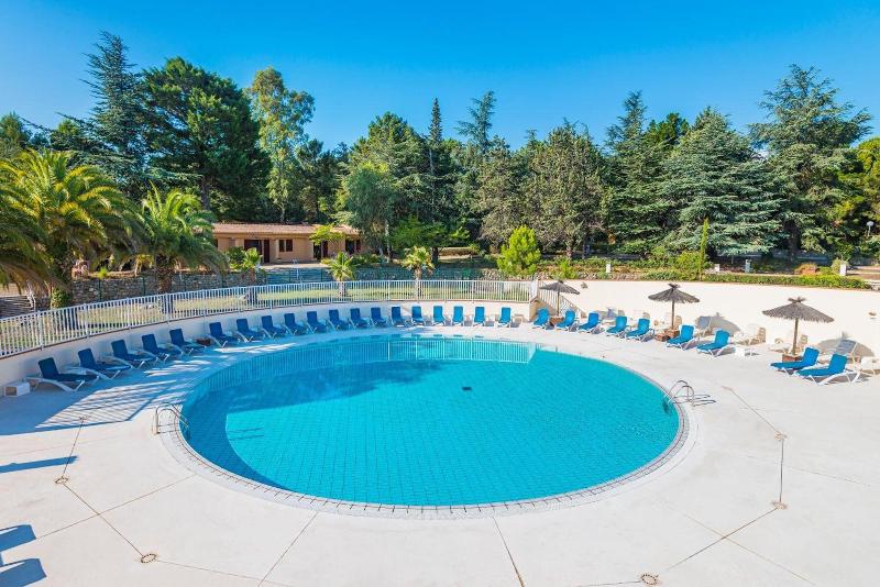 Village Vacances Azureva Argeles-sur-Mer image