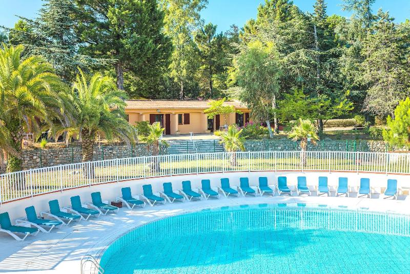 Village Vacances Azureva Argeles-sur-Mer image
