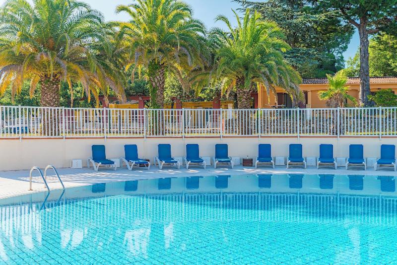 Village Vacances Azureva Argeles-sur-Mer image