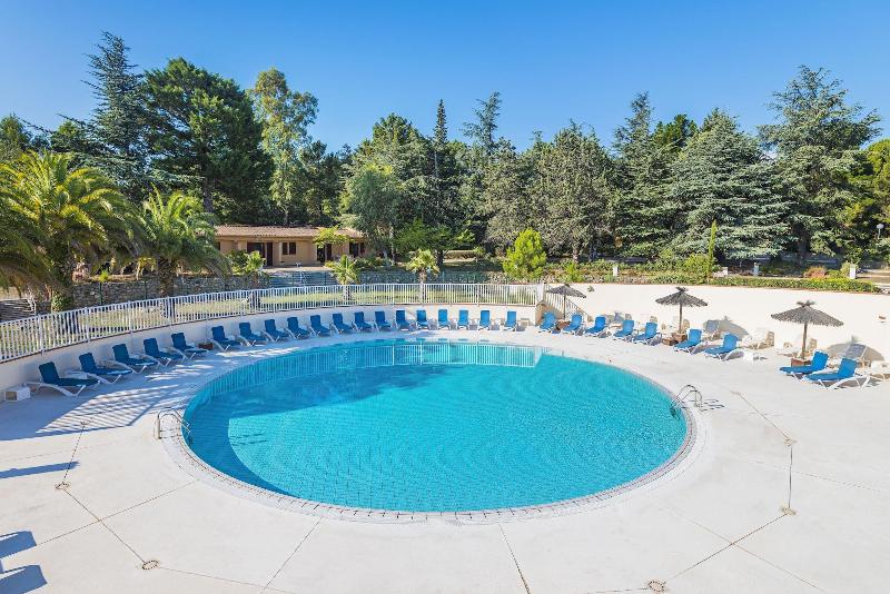 Village Vacances Azureva Argeles-sur-Mer image