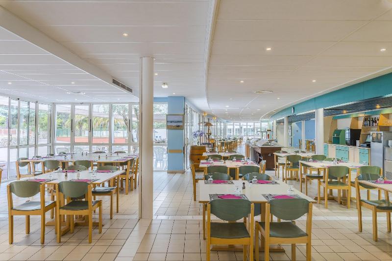 Village Vacances Azureva Argeles-sur-Mer image