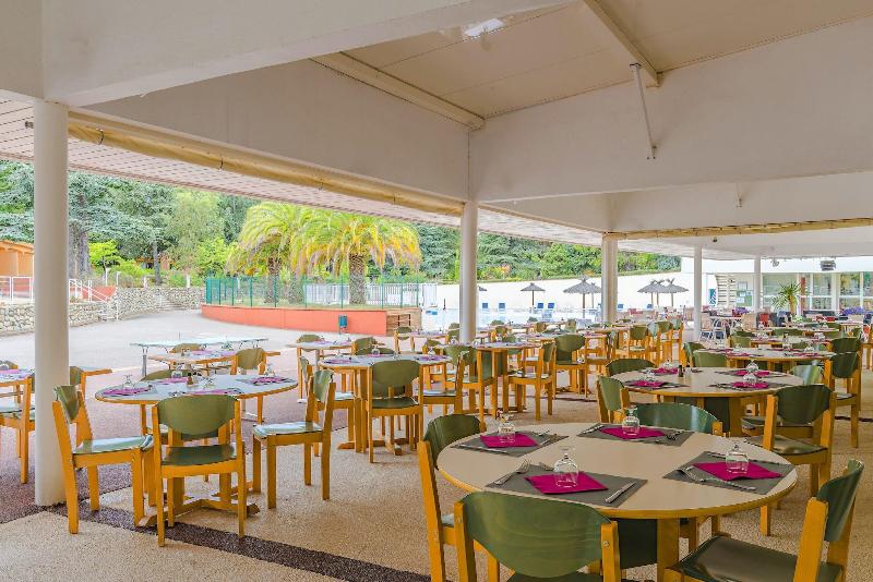 Village Vacances Azureva Argeles-sur-Mer image