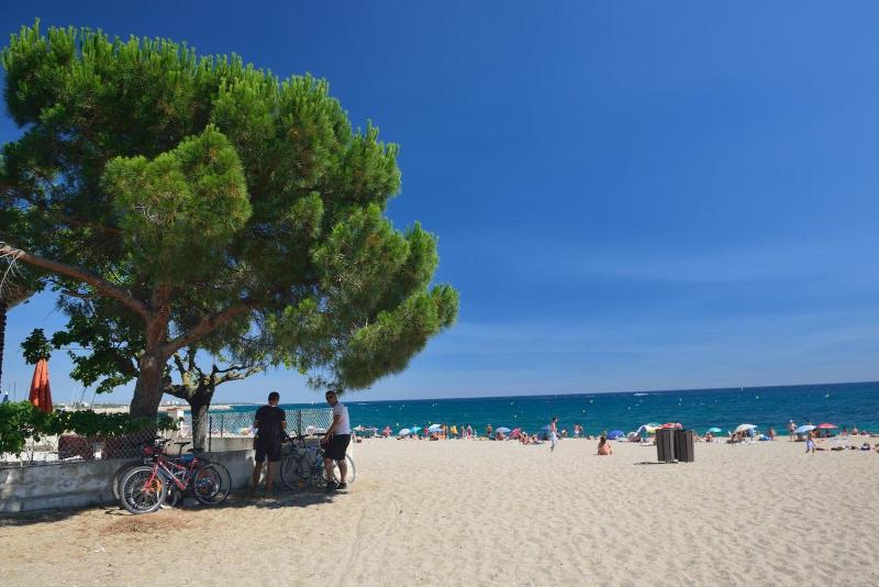 Village Vacances Azureva Argeles-sur-Mer image