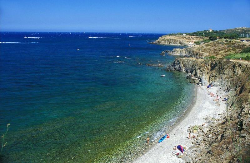 Village Vacances Azureva Argeles-sur-Mer image