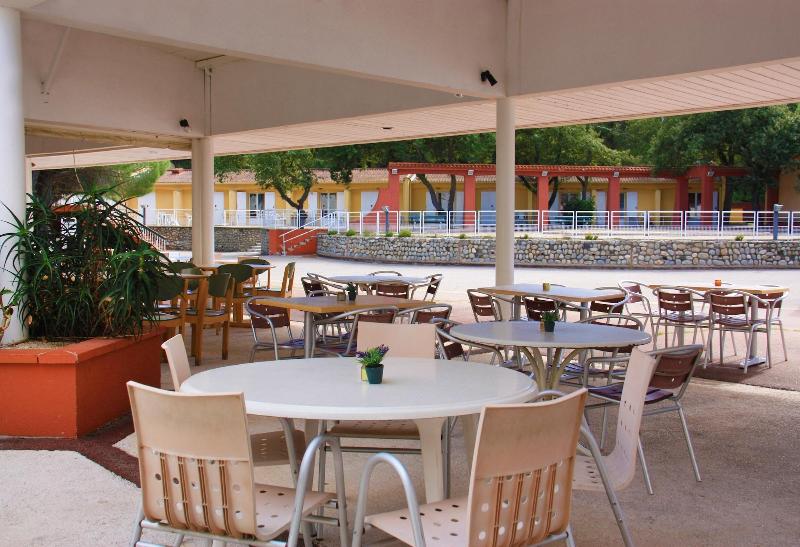 Village Vacances Azureva Argeles-sur-Mer image
