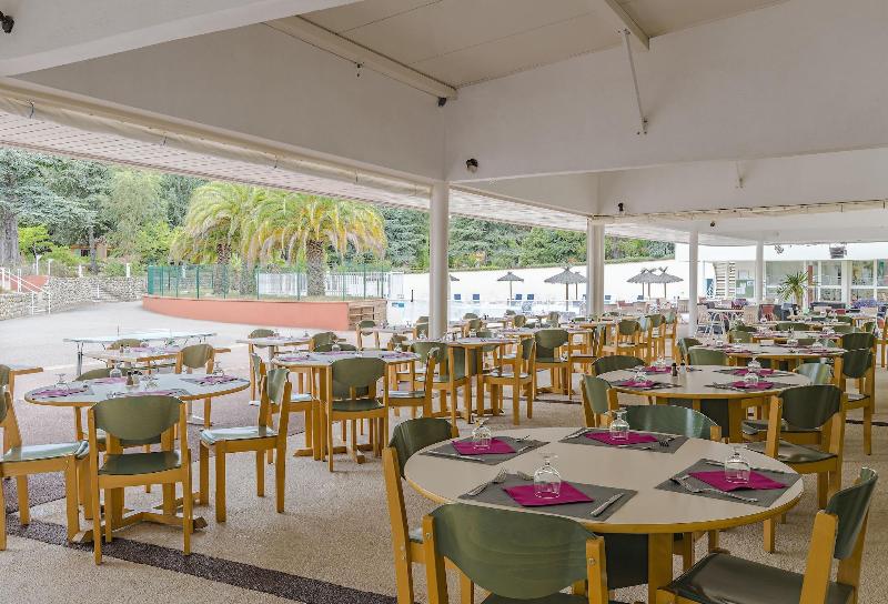 Village Vacances Azureva Argeles-sur-Mer image