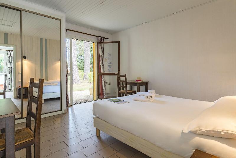 Village Vacances Azureva Argeles-sur-Mer image