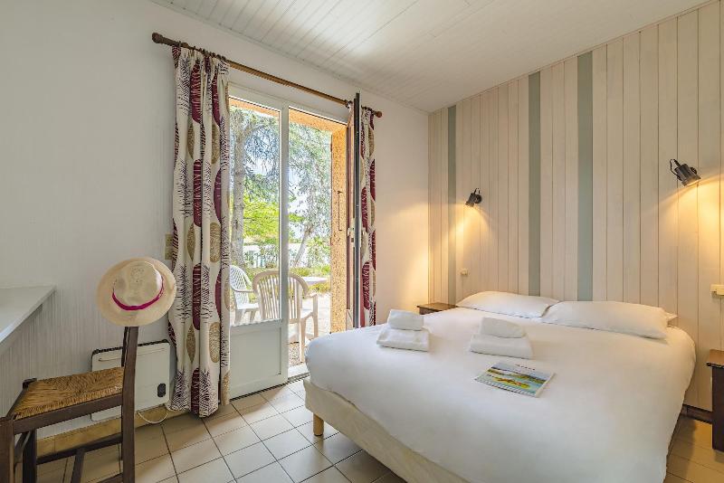 Village Vacances Azureva Argeles-sur-Mer image