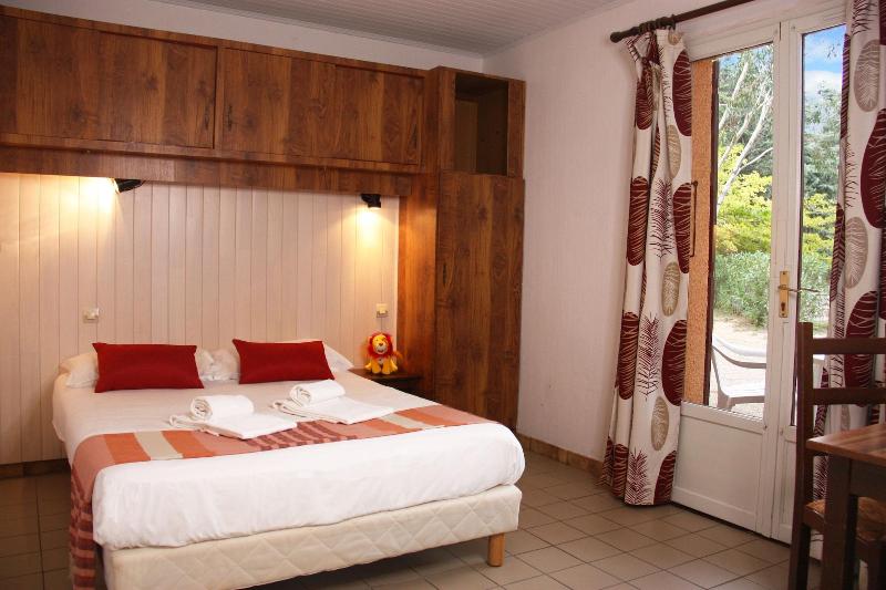 Village Vacances Azureva Argeles-sur-Mer image