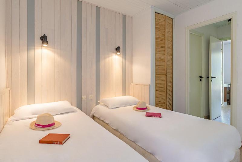 Village Vacances Azureva Argeles-sur-Mer image