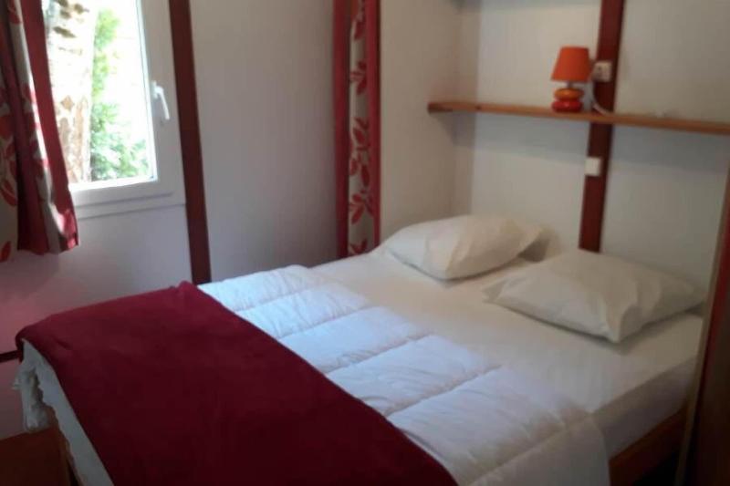 Les Chalets d'Argentouleau image