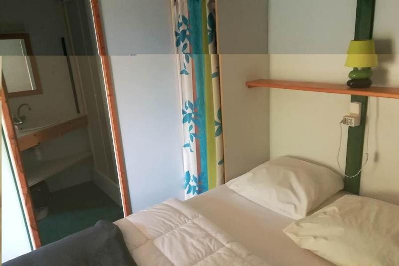 Les Chalets d'Argentouleau image