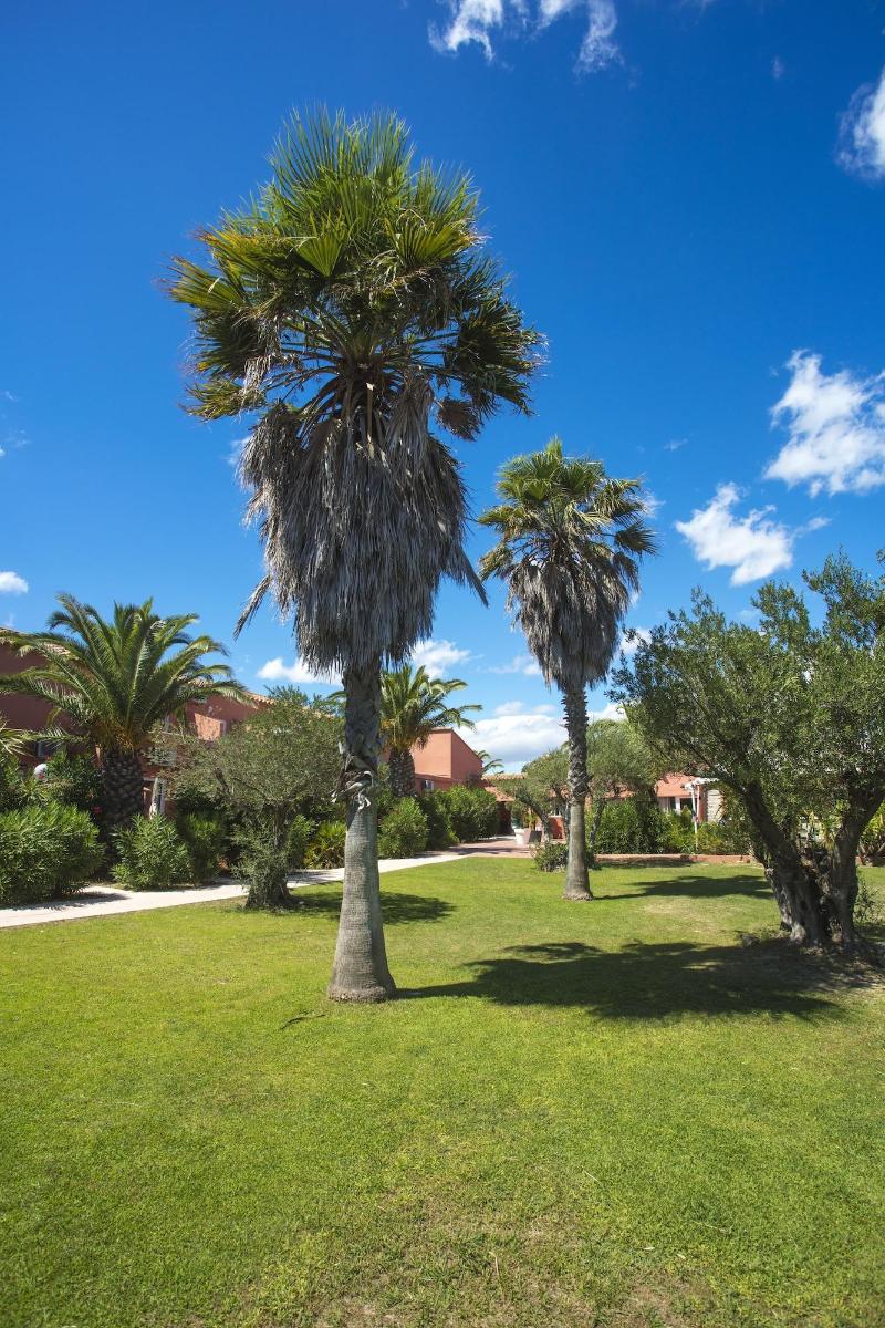 Residence Antinea — photo 2